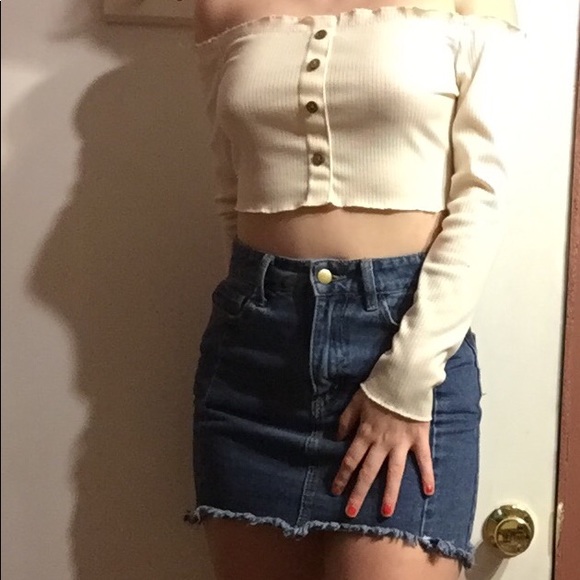 🚫SOLD🚫 - Picture 2 of 8